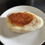 User's review image for パンの壺