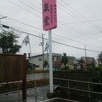 用戶對於圓泉堂菓子店的評論圖