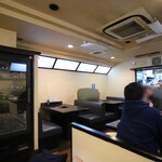 用戶對於焼肉 明光苑的評論圖