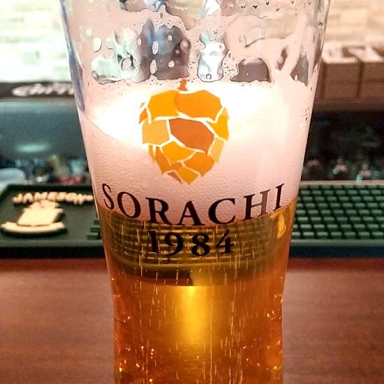 用户对于Bar Sfizio的评论图