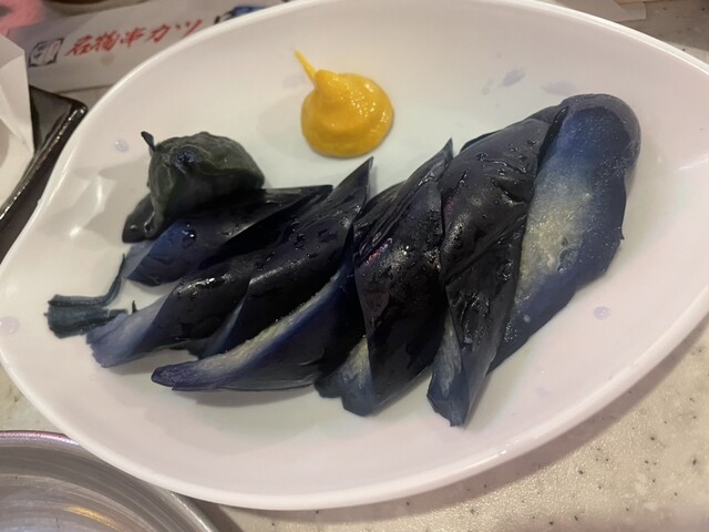 用戶對於串カツ田中 千歳烏山店的評論高清圖