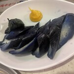 用戶對於串カツ田中 千歳烏山店的評論圖