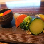 用户对于TAKU円山的评论图