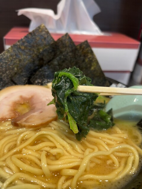 用戶對於町田商店33的評論高清圖