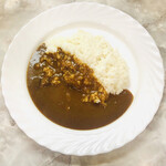 User's review image for Ｔ＆Ａ 東天満店