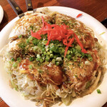 User's review image for 広島鉄板 バリュー兄弟 こめちゃん