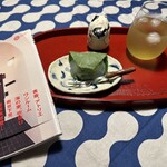 User's review image for 西河製菓店