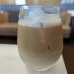 用戶對於ANA ラウンジ 福岡空港 国内線的評論圖