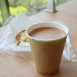 用戶對於ロイズ ロイズタウン工場直売店的評論圖