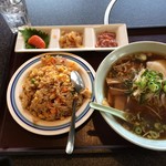 User's review image for 香港大飯店