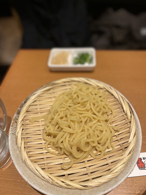 用户对于赤から 枚方くずは店的评论高清图