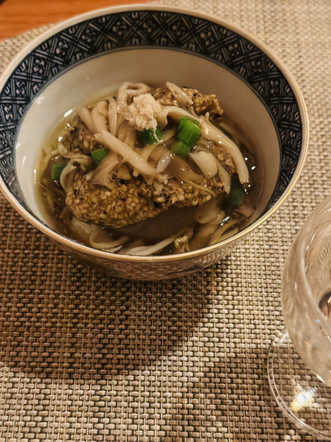 用户对于くるみ澤的评论图