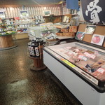 用户对于北見食品工業株式会社 直売店的评论图