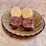 User's review image for パティスリー ヒヤマ