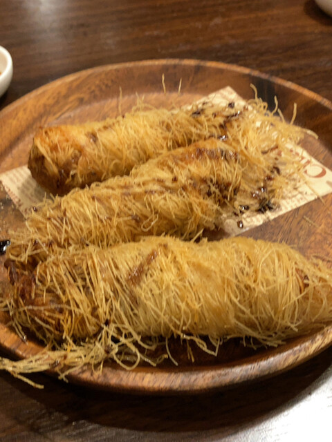 用户对于NIKU18的评论高清图