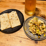 User's review image for 飯時マム