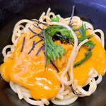 User's review image for スシロー 池袋駅東口店