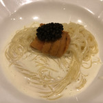 User's review image for ビストロ・カシュカシュ