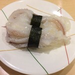 用户对于鮨金的评论图