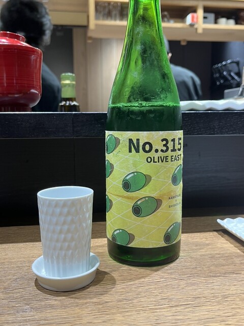 User's recommendation image for 野乃鳥 人形町