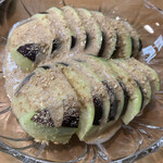 User's review image for なんでもや 味勝