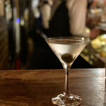 用戶對於ルパン的評論圖