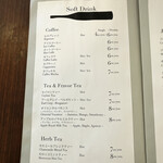 用戶對於dish-tokyogastronomycafe的評論圖