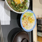 用戶對於松屋 小倉駅前店的評論圖