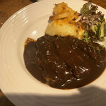 User's review image for レストラン大宮