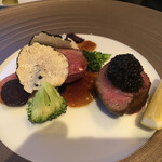 User's review image for MAISON DE CAVIAR BELUGA
