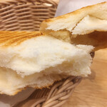 用戶對於コメダ珈琲店 高田馬場駅前店的評論圖