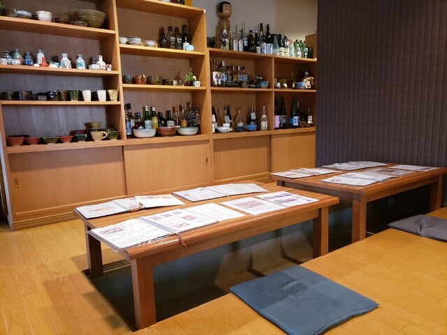 User's recommendation image for 蕎麦人