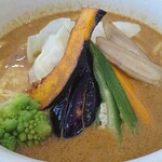 用戶對於古奈屋 巣鴨本店的評論圖