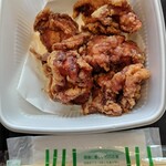 用戶對於小料理家 紫艶的評論圖