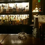 用户对于ターラ的评论图