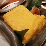 用户对于海鮮処 寿し常 丸井錦糸町店的评论图