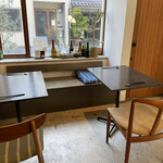 User's review image for ロリマー京都