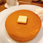 User's review image for ほそつじいへえ TEA HOUSE