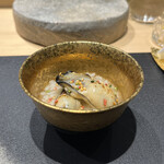 用戶對於THE SAKAI Aoyama的評論圖
