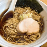 User's review image for 熊八