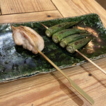 用户对于四ッ谷れば屋的评论图