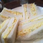 User's review image for スメル