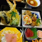 User's review image for おお乃