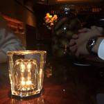 User's review image for バー　ヒグチ