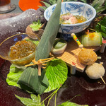 用戶對於青山 星のなる木的評論圖