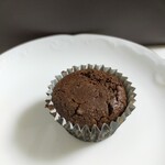 User's review image for ル ショコラ ドゥ アッシュ 銀座本店
