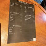 User's review image for cafe mitu