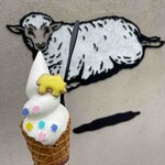 用戶對於ひつじや的評論圖
