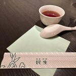 User's review image for 広東料理 民生 ヒルトンプラザウエスト店