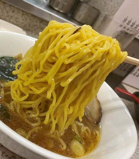 用戶對於加賀的評論高清圖